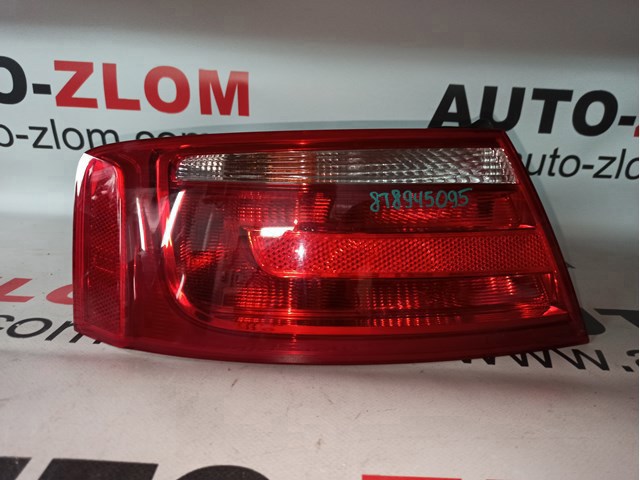 Стоп задній 8T8945095 VAG