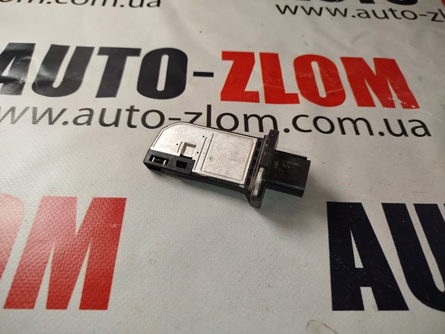 Датчик потоку повітря 8V2112B579AA FORD