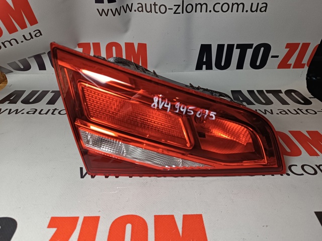 Стоп задній 8V4945075 VAG