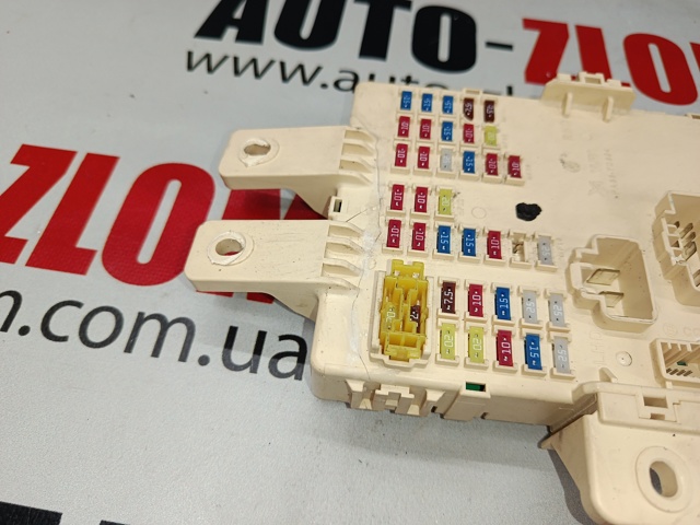 Реле запобіжників 919503W010 HYUNDAI