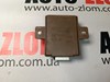 Реле звукового сигналу 96219056 GM