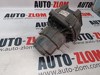 Насос вакуумний A0001403785 MERCEDES