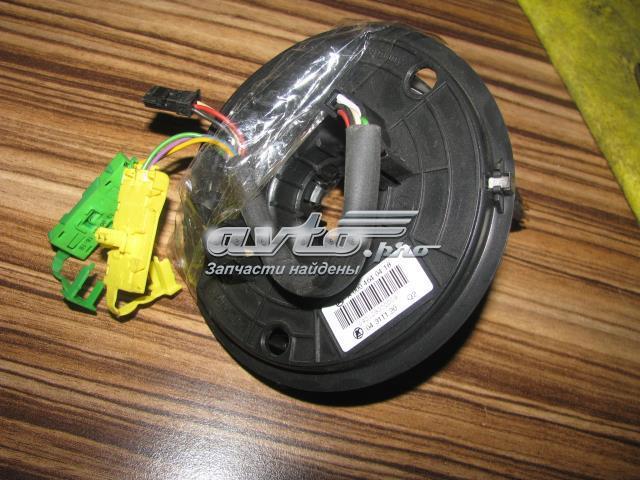 Касета AirBag A0004640418 MERCEDES