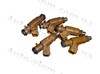 Форсунка інжектора A1130780249 MERCEDES