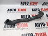Патрубок системи охолодження A1635010182 MERCEDES