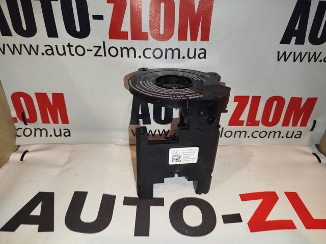 Датчик повороту керма A2115450116 MERCEDES