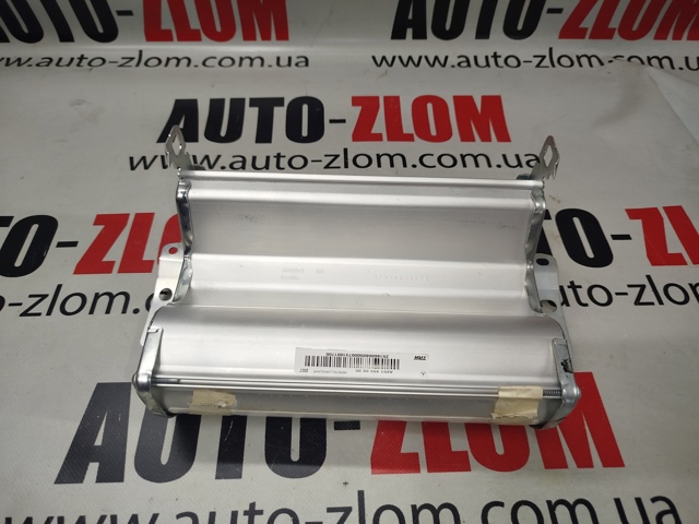 Установка подушки безпеки пасажира A2518600805 MERCEDES