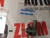 Регулятор тиску палива в паливній рейці Mercedes Sprinter 1 3-t