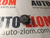 Блок кнопкових перемикачів кермового колеса Ford Kuga 2