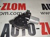 Двигун склопідіймача двері передньої, правої B45C5858X MAZDA