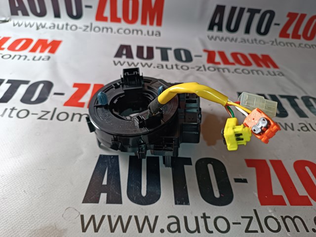 Спіраль Airbag BDGG66CS0C MAZDA