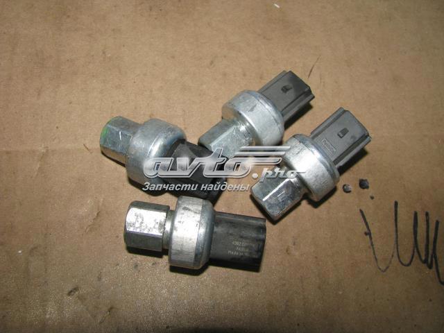 Датчик тиску Ford Focus 4