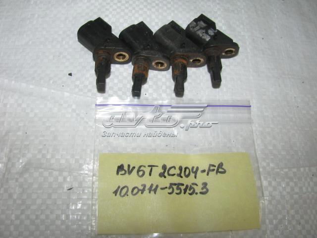 Передній датчик ABS BV6T2C204FB FORD