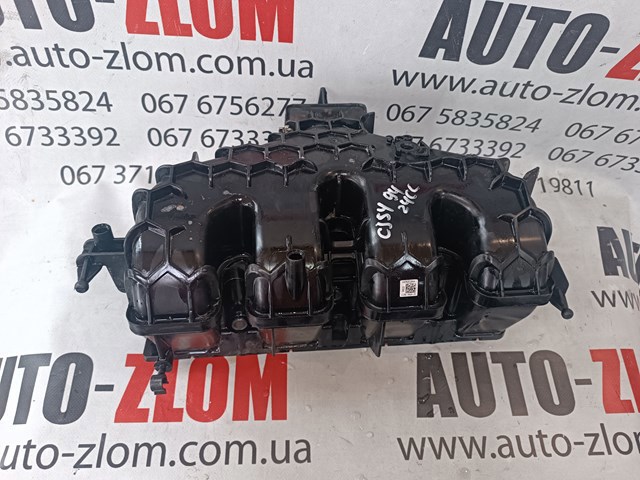 Колектор впускний CJ5E9424CC FORD