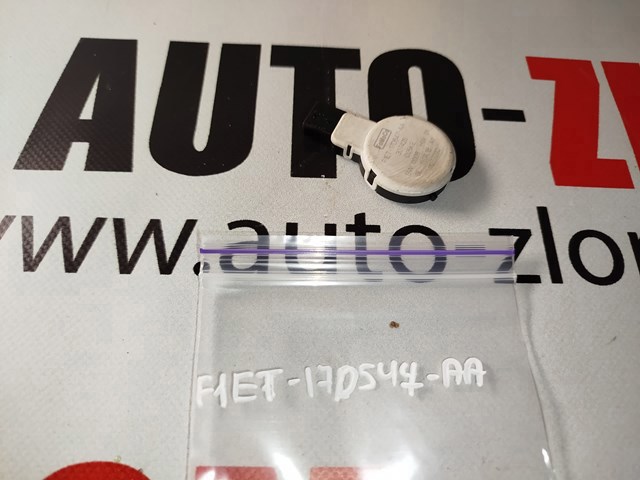 Датчик дощу F1ET17D547AA FORD