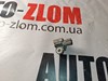 Датчик подушки безпеки задній правий Форд Ка