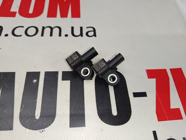 Датчик подушки безпеки GN1514B006AA FORD