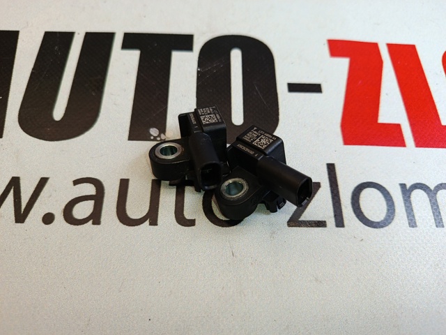Датчик Айрбег передній L1TT14B006AA FORD