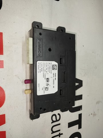 LN1514G229BE Ford