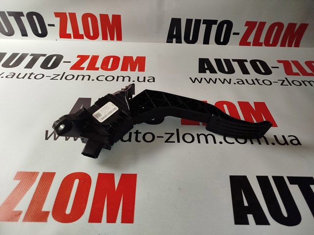 Підаль газу LX619F836AA FORD