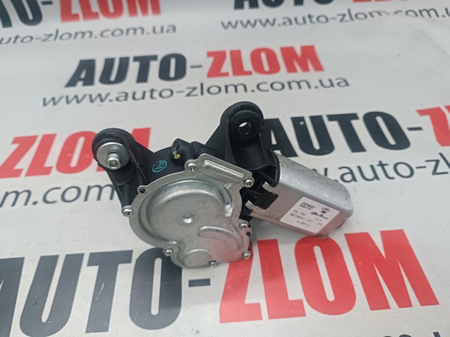 Склоочисник дверей задка MS2596001371 FIAT