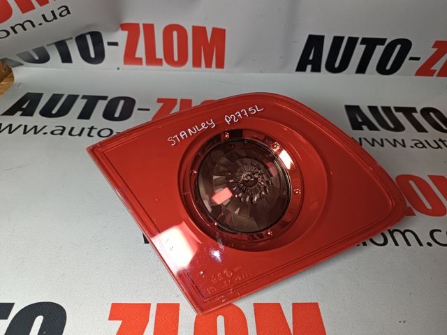 Стоп задній P2775 MAZDA