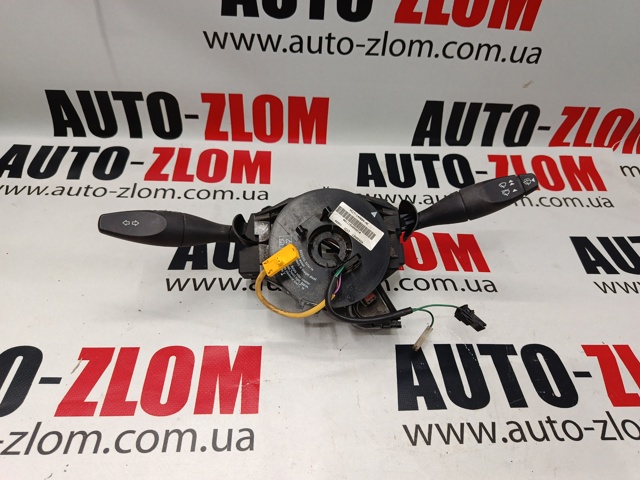 Касета AirBag YC1T14A664AE FORD