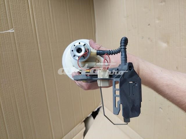 Датчик покажчика рівня палива 0580300047 BOSCH