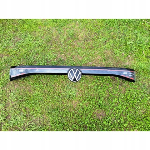Ліхтар кришки багажника 11A945307B VAG