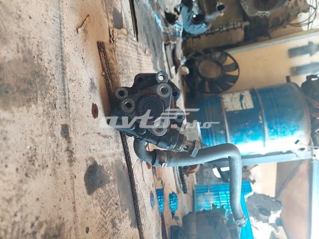 Насос гідропідсилювача керма 8D0145177 VAG