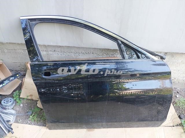 Дверка передня права A2057200205 MERCEDES