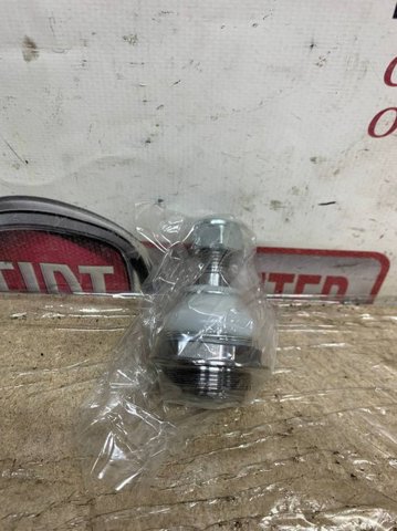 Кульові на авто 10PE1003 AS METAL