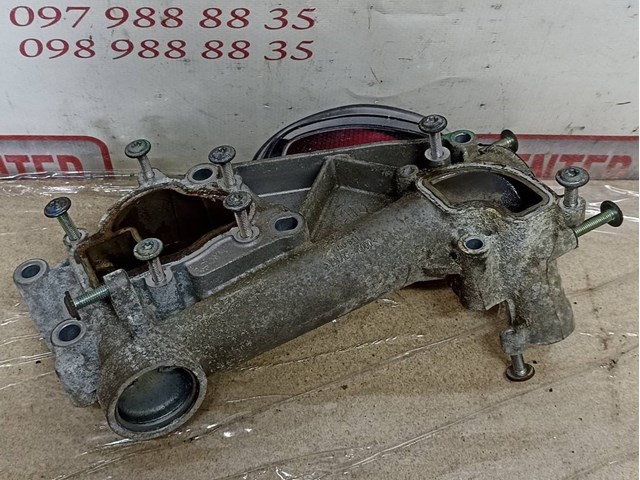 1150511 Fiat/Alfa/Lancia