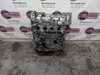 ДВЗ 199A3000 FIAT