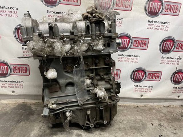 263A1000 Fiat/Alfa/Lancia