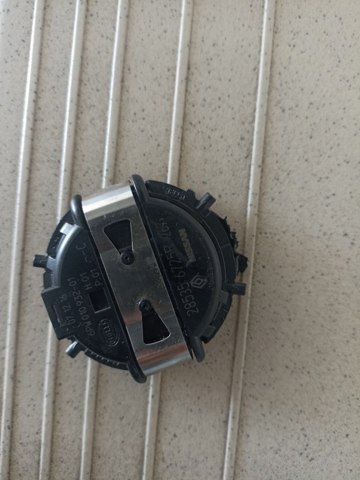 Датчик дощу 285356725R NISSAN
