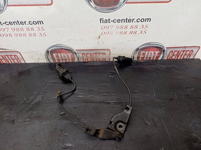 ДПКВ 46479975 FIAT