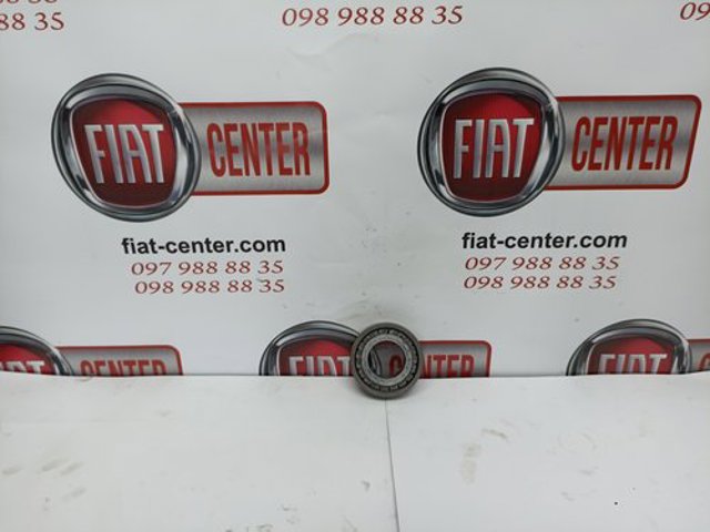 Підшипник коробки передач 46534133 FIAT