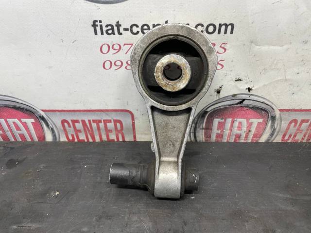 Опора двигуна задня 46552759 FIAT