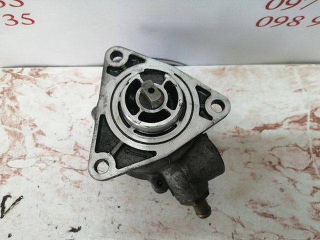 Насос вакуумний 46771105 FIAT