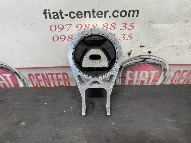 Опора двигуна задня 46830162 FIAT