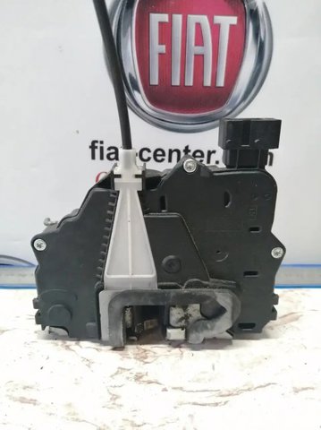 51797562 Fiat/Alfa/Lancia
