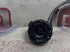 Динамік "торпедо" 51896526 FIAT