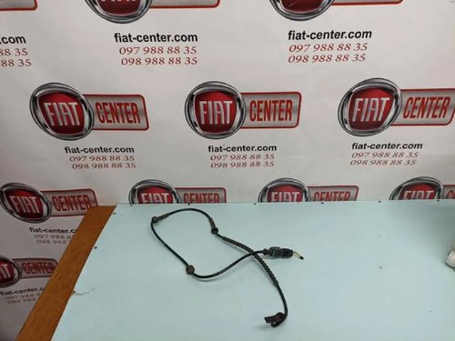 Датчик АБС передній 51941079 FIAT