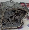 Корпус кпп 1.3 6 ст opel/fiat сумісність зfiat grande punto (2005-2010) 55186621