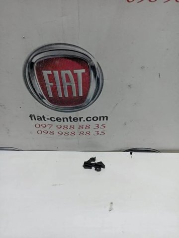 Кліпса полиці салону 71719952 ROTWEISS