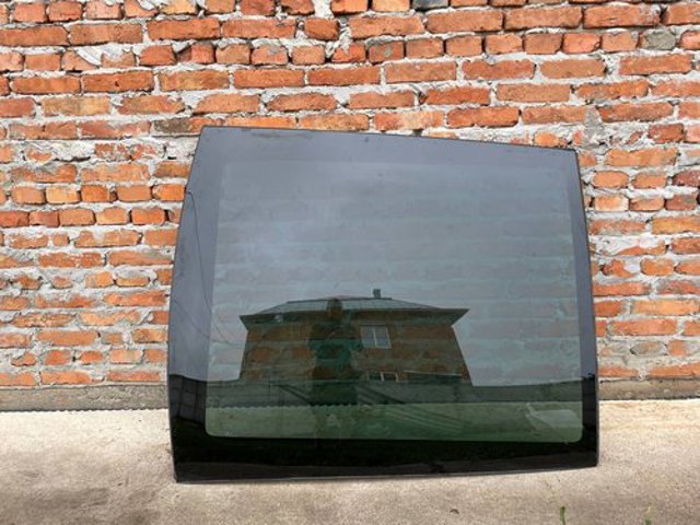 Дах кабіни (кузова) 8401VT PEUGEOT