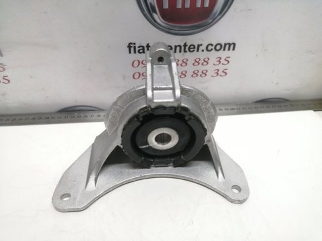 Ліва подушка двигуна 8517780CFG MAGNETI MARELLI