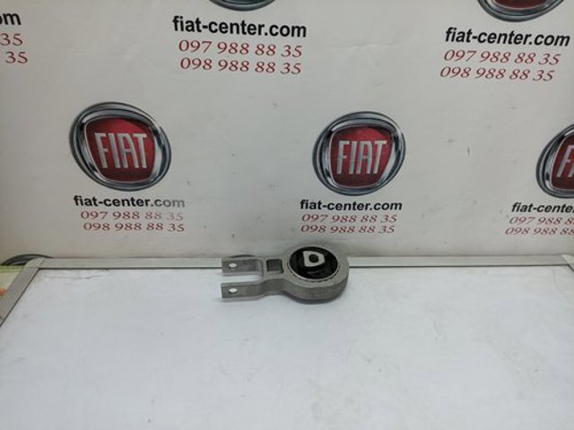 Задня опора двигуна 8538450CFG MAGNETI MARELLI