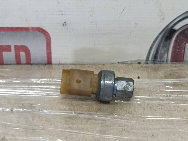 Датчик тиску кондиціонера 9653027380 PEUGEOT